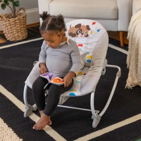 Baby Hammock
